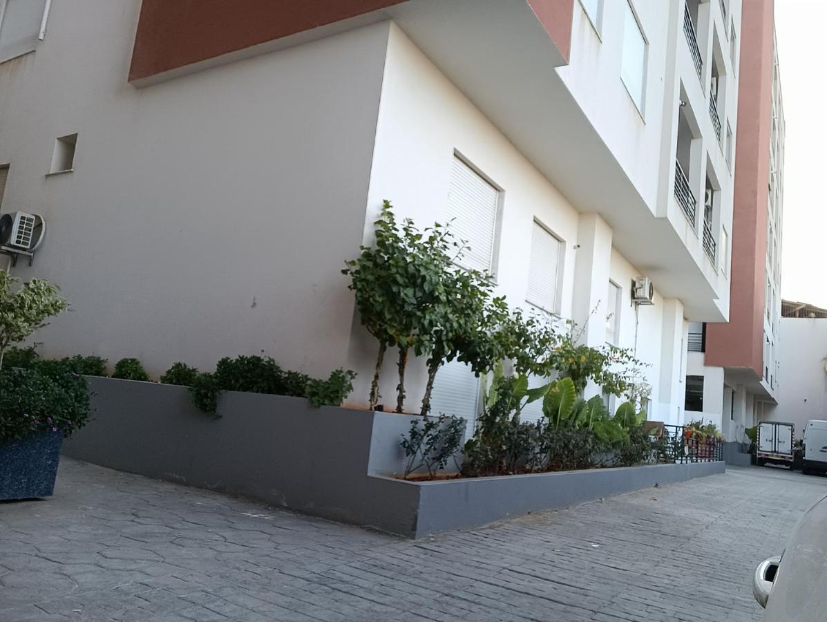 Logement Chic, Residence Azalea - Alger Draria Room photo